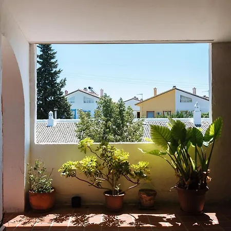 Brisas Ii