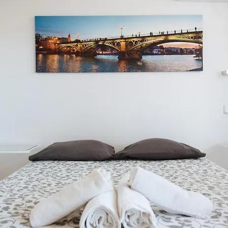 Apartment Brisas Ii