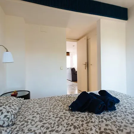 Brisas Ii * Valencina de la Concepción