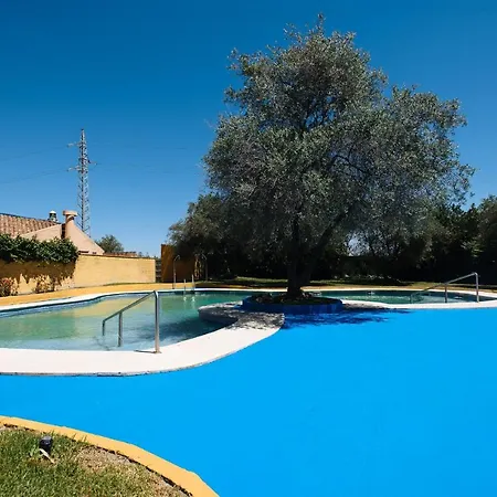 Apartment Brisas Ii *