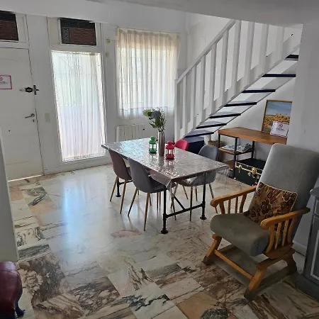 Brisas Ii Apartment *